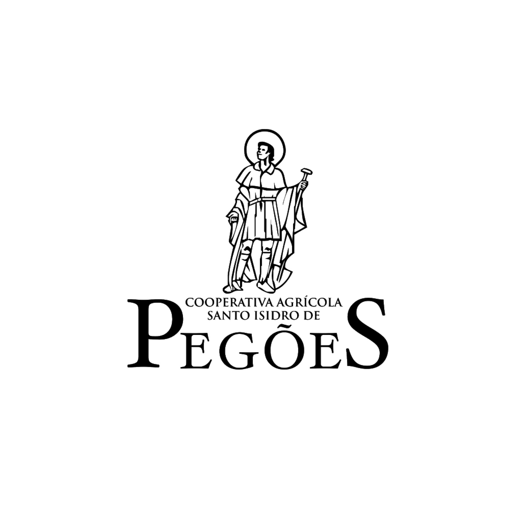 Isidro de Pegoes