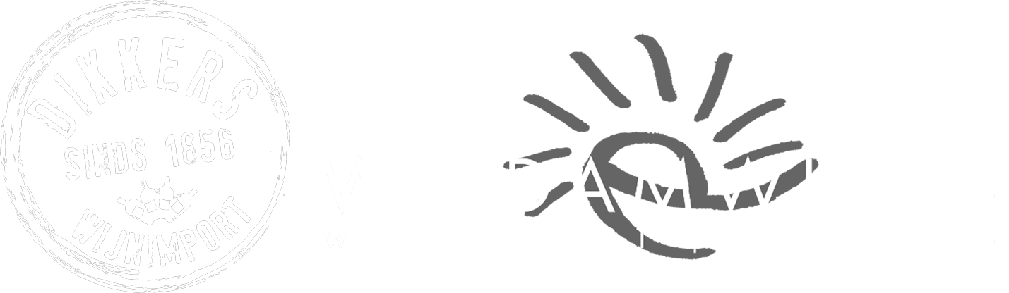 dark logo